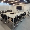 회의실 | ​세종시 최저가 회의실 이용후기