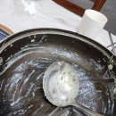 나주볼테기 이미지