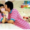 간지 - 청주시 서원구 분평로6번길 6-12 | 간지