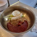 대관령한우 이미지