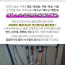 자애산부인과 이미지