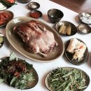 (주)온누리주유소 이미지