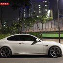 휠스타(Wheelstar) 이미지