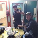 원전펜션 이미지