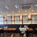 당리칼국수 이미지