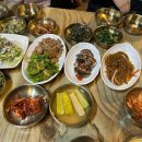 외대떡사랑 이미지