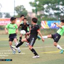 이호운동장 이미지