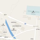 순창군민종합복지회관 이미지