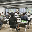 대한중소여행사협동조합 이미지