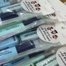 매곡초등학교 앞 이미지