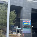 전주전자상가 | 전주도청맛집 :: 신시가지 24시간 무인 횟집 &#34;어부24&#34; 후기