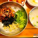 진국설렁탕 | 강변역 테크노마트 9층 맛집 &#39;진국 설렁탕&#39; - 가성비 좋음