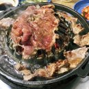 천안화로갈비 이미지