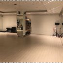 퍼스트 밸런스 이미지