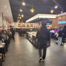 인창치킨 | 구리 고기뷔페 맛집 고기싸롱 인창점 평일 디너 내돈내산 리얼 후기