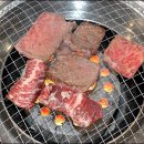 칠성한우촌