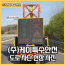 조종로 네이버블로그