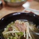 연밭식당 이미지