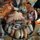 보영농장 이미지