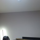 피아첼음악학원 이미지