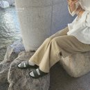 개편한집 | 발편한 슬리퍼 푹신한 쿠션의 알타핏 봄 여름 슬리퍼 후기