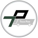 현대시흥출고센터 이미지