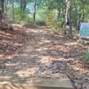 서울독산초등학교 이미지