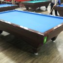 그당구장 이미지