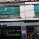 유니드수학학원 - 강동구 풍성로 156-1 | 유니드수학학원