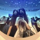 올데프의 영서윤 애니빵 이미지