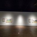 진안역사박물관 기획전시실 이미지