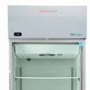 문형약국 이미지