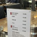 국밥한끼 발산점 | [발산/마곡] 김당 발산본점, 마지막까지 따끈한 순대국밥이 있는 발산역 점심맛집