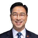 이형근의원 이미지