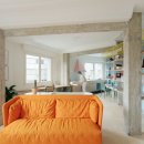 Ready-made 이미지