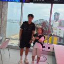 발렌타인 | 포항 영일대놀거리 핫플 실내서바이벌게임 레이저아레나