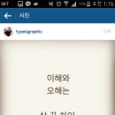 네일피크닉 이미지