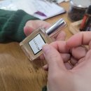 나만의 니치향수 만들기 이미지