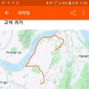 스테이지원 이미지