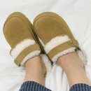 은도빌딩 | 호주 시드니 어그 매장 정품 익스프레스 더어그샵 패디스마켓 퀸빅토리아빌딩 가격비교 위치 후기