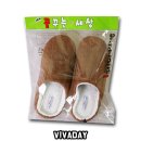 아체로1 이미지