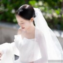[본식스냅] 라마다 신도림 페르소나 스냅 후기