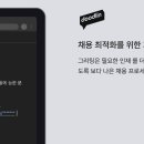 퍼센트벤쳐스