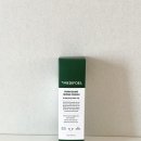 메디포엘 이미지