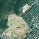 분성로3번길 이미지