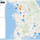 와이키즈인천송도센터 이미지