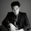 피오 일간스포츠