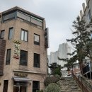 만석카센터 이미지