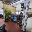 민영카센터 이미지