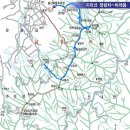 태장주유소 이미지